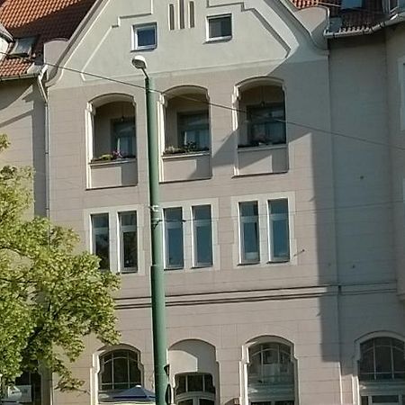 Bors Apartman Szeged Camera foto